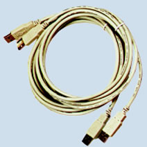 USB PLUG 1
